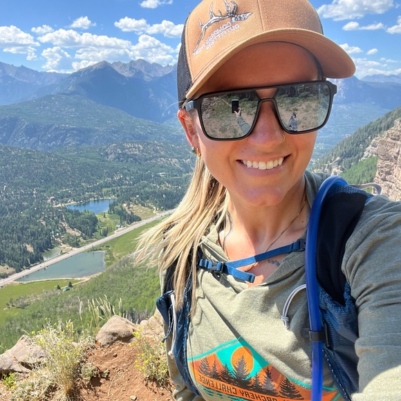 Meet your Posher, Abby - Picture 2 of 3